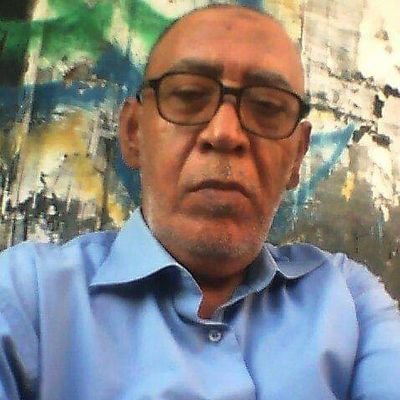 طقس سياسة الترفيه العلوم الأخبار العامة التاريخ الصحة أخبار العالم الموسيقى