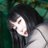 琴音☆1月12日(水)日暮里Bar PortoのTwitterプロフィール画像