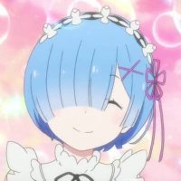 パンダヒーロー (@pandaheros2) 's Twitter Profile