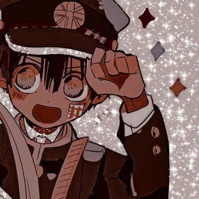 ☆ℎ𝑎𝑛𝑎𝑘𝑖_𝑙𝑖𝑒☆さんのプロフィール画像