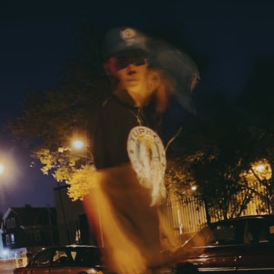 mathewhertz's profile picture. una vez llamado Mat Lanez..