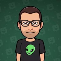 Sigmund Hoien (@sigmundhoien) 's Twitter Profile