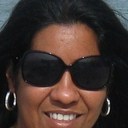 Irma Buchanan - @IrmaBuchanan - Twitter