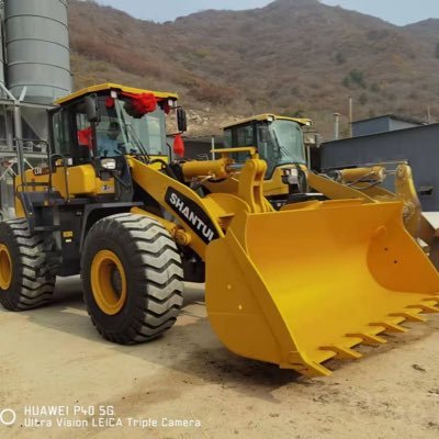 Hero Machinery Co., Ltd - supply construction machinery, heavy industrial equipment and vehicle.