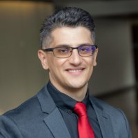 Sagger Mawri, MD (@saggermawri) 's Twitter Profile Photo Sagger Mawri, MD (@saggermawri) 's Twitter Profile Photo
