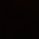 Denis Rohan - @DenisRohan2 - Twitter