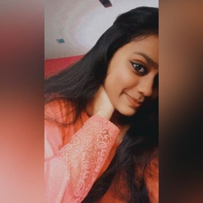 DristyKushwaha's profile picture. •17•
 Dumping area of my thoughts.
My tweet changes as my mood swings.