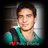 PolloB_el_mejor's profile image