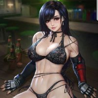 consigliery X (@consiglieryx) 's Twitter Profile