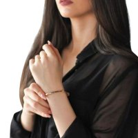 EMAN |★ 🕊 (@eman_al7arbii) 's Twitter Profile