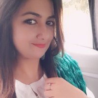 Haani (@stand_toughh) 's Twitter Profile