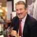 John Challis Tribute page (@JohnChallisFan) Twitter profile photo