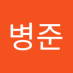 블루투스 (@kbjpjs2) Twitter profile photo 블루투스 (@kbjpjs2) Twitter profile photo