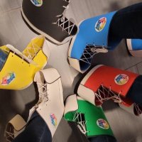 Pamela Weiser (@fcs_prek) 's Twitter Profile Photo Pamela Weiser (@fcs_prek) 's Twitter Profile Photo