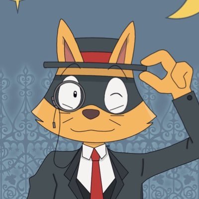 まき太さんのプロフィール画像