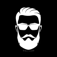 πππ© βπππππ (@maxcainam) 's Twitter Profile