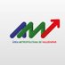 Área Metropolitana de Valledupar (@areametrovpar) Twitter profile photo Área Metropolitana de Valledupar (@areametrovpar) Twitter profile photo