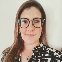 Lívia Degrossi (@degrossilivia) 's Twitter Profile