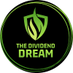 The Dividend Dream on YouTube (@DreamDividend) Twitter profile photo