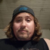 Mikey S. (@mroberston101) 's Twitter Profile