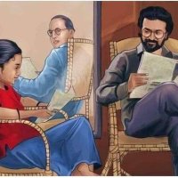 கவிநல் (@kavinal_tweets) 's Twitter Profile Photo கவிநல் (@kavinal_tweets) 's Twitter Profile Photo