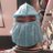 chrisjhan2's profile image