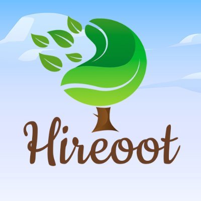 Borrow almost anything from people nearby for jobs at home, fun experiences or work.