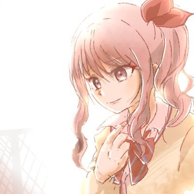 もかさんのプロフィール画像