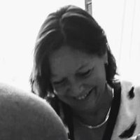 hilde van inthoudt (@hildevani1) 's Twitter Profile