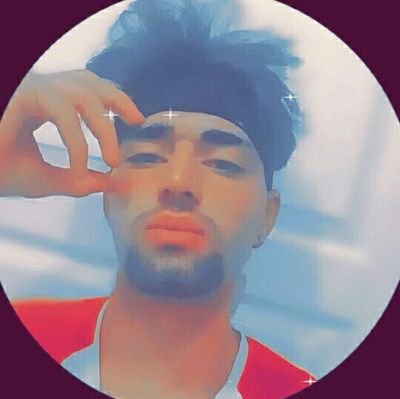 Onur Varan