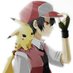 clone2 (@clone209869394) Twitter profile photo