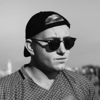 Wojciech Cieślak (@woj_cieslak) 's Twitter Profile