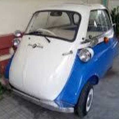 tsleddie's profile picture. 