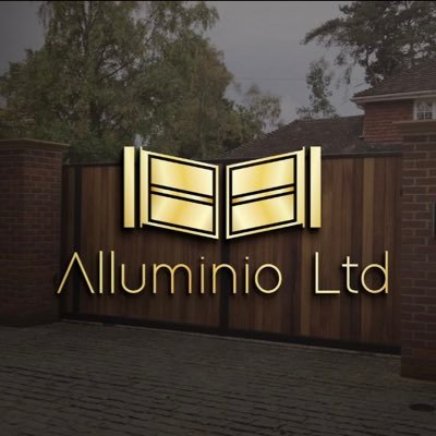 alluminio_uk's profile picture. Automatic Gates and Driveway Gates design, Fabrication, Installation services for Domestic, High Security, Construction, Education & MOD. Garden privacy screens