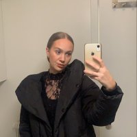 una (@unstuns) 's Twitter Profile Photo