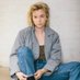 Lauren Lyle (@llaurenlyle) Twitter profile photo Lauren Lyle (@llaurenlyle) Twitter profile photo