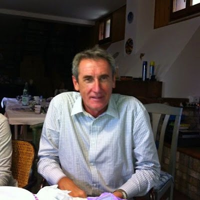 attolivi's profile picture. 