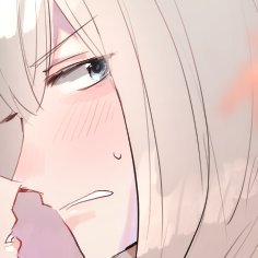 忙しふゆまさんのプロフィール画像