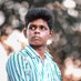 Naveen (@naveen57406463) Twitter profile photo Naveen (@naveen57406463) Twitter profile photo