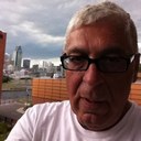 Asher Adler - @asheradler - Twitter