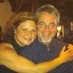 Dave Vanderweide (@docdebone) Twitter profile photo