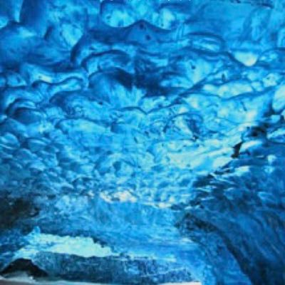 deya_suke's profile picture. 映画やドラマ、たまに読書の感想。ネタバレしないように気をつけます。P(パッション)を感じたい。