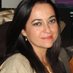 Charo Gonzalez Molina (@charogonzalezm3) Twitter profile photo Charo Gonzalez Molina (@charogonzalezm3) Twitter profile photo