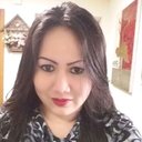 annie coronel - @CoronelZyxen - Twitter