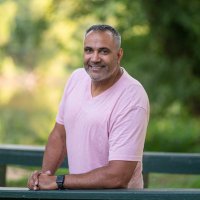 Paul G (@paulgwb1) 's Twitter Profile