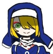 ナオさんのプロフィール画像