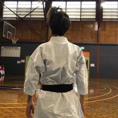 JunChanAUS's profile picture. 空手10年を経て、大好きな裕氏に近づくために柔術始めました🔰 柔術楽しいね(*´`*) 第10代 修斗世界フェザー級王座、初代RIZINフェザー級王座、令和の修斗伝承者、「俺達の斎藤裕」🔥🔥🔥🔥