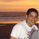 Henry Navarro - @HenryNavarro2 - Twitter