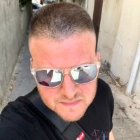 Yaki (@yakiz) 's Twitter Profile