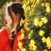acacia dinh dat (@acaciadat) Twitter profile photo acacia dinh dat (@acaciadat) Twitter profile photo